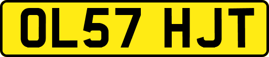 OL57HJT