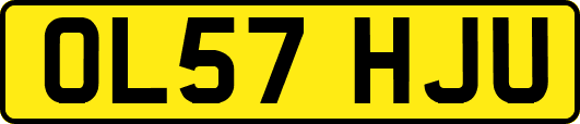 OL57HJU