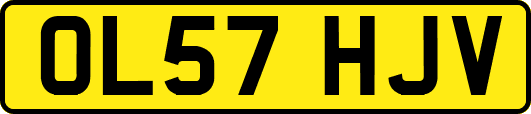 OL57HJV