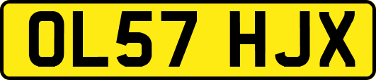 OL57HJX