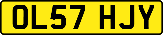 OL57HJY