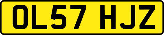 OL57HJZ