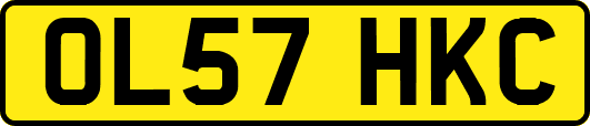 OL57HKC