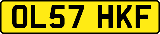 OL57HKF
