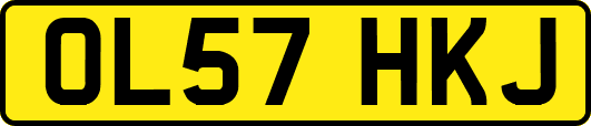 OL57HKJ