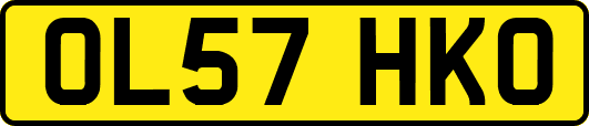 OL57HKO