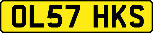 OL57HKS