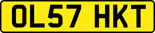 OL57HKT