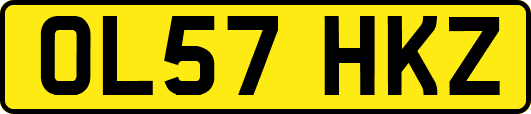 OL57HKZ