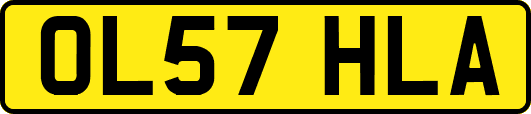 OL57HLA
