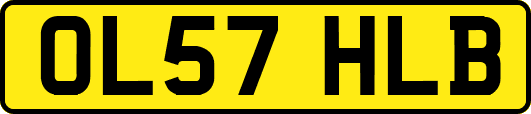 OL57HLB