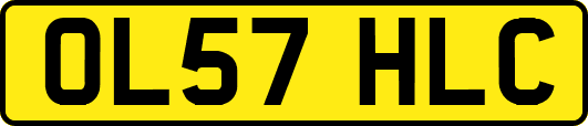 OL57HLC