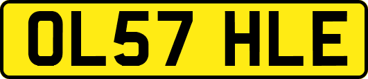 OL57HLE