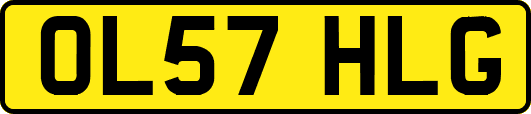 OL57HLG