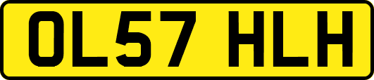 OL57HLH