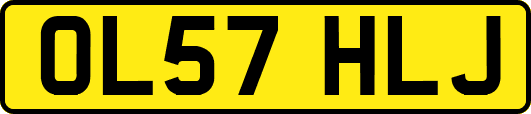 OL57HLJ