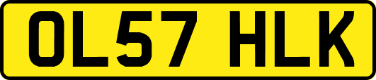 OL57HLK