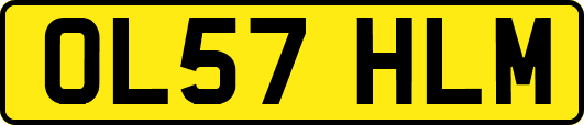 OL57HLM