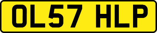 OL57HLP
