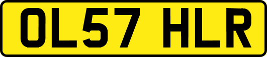 OL57HLR