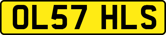 OL57HLS