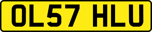 OL57HLU