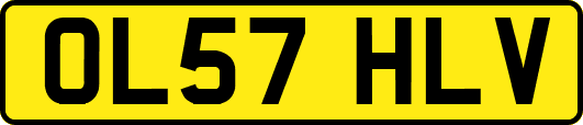 OL57HLV