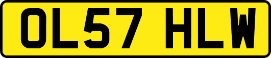 OL57HLW