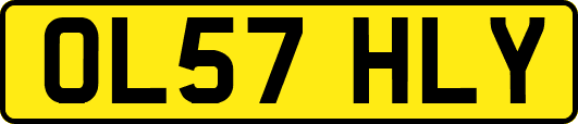 OL57HLY