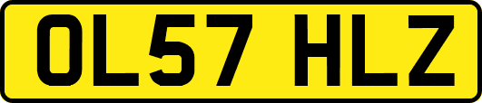 OL57HLZ