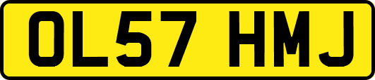 OL57HMJ