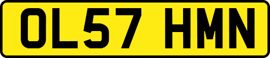 OL57HMN