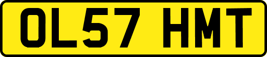 OL57HMT
