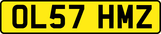 OL57HMZ