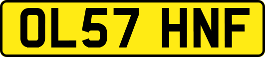 OL57HNF