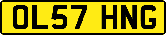OL57HNG