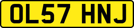 OL57HNJ