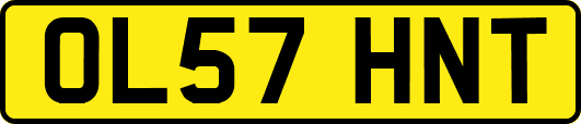 OL57HNT