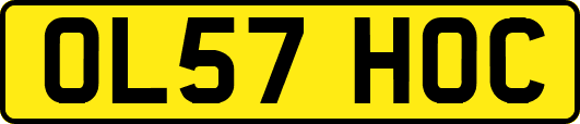OL57HOC