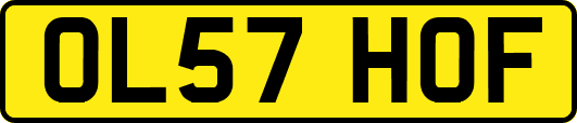 OL57HOF