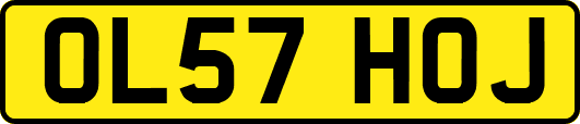 OL57HOJ