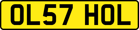 OL57HOL