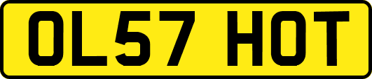 OL57HOT