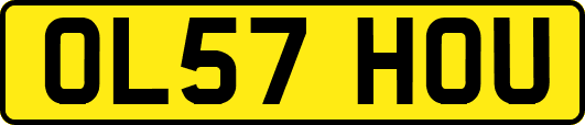 OL57HOU