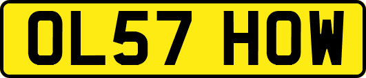 OL57HOW