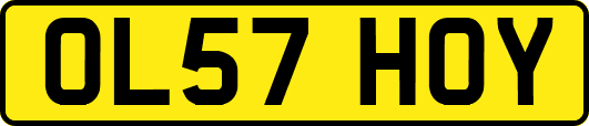 OL57HOY