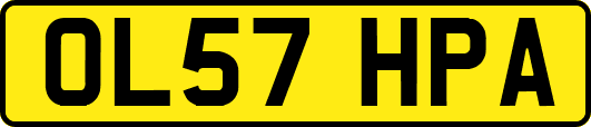 OL57HPA