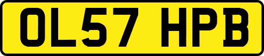 OL57HPB