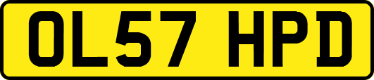 OL57HPD