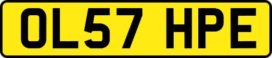 OL57HPE